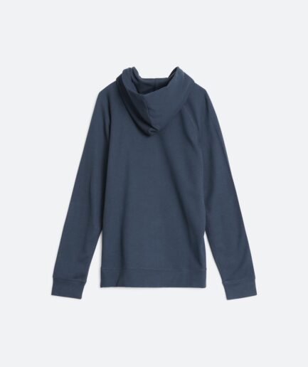 Hood Comapct Sweat