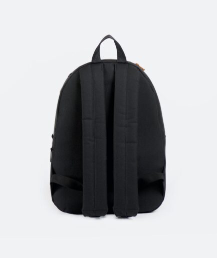 Voll Backpack