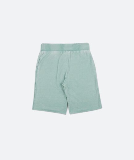 Victory Short