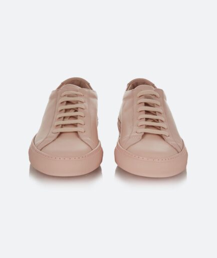 Eather Trainers