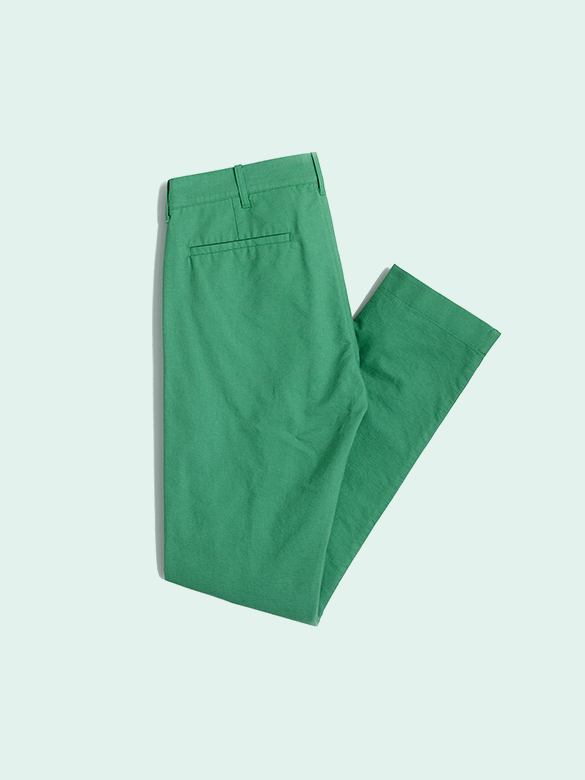 cat-3